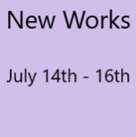 New Works